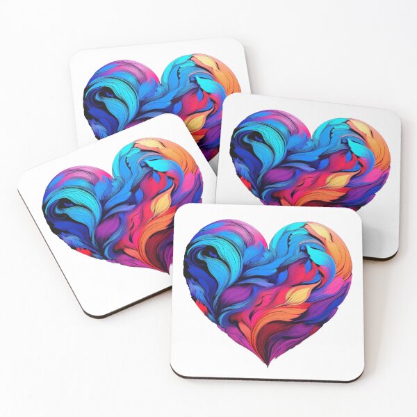 Item preview, Unconditional Love designed and sold by Kali Johnson.