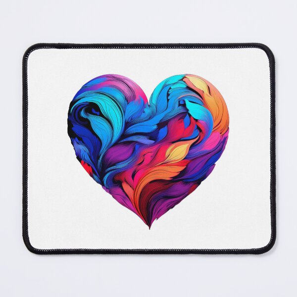 Item preview, Unconditional Love designed and sold by Kali Johnson.