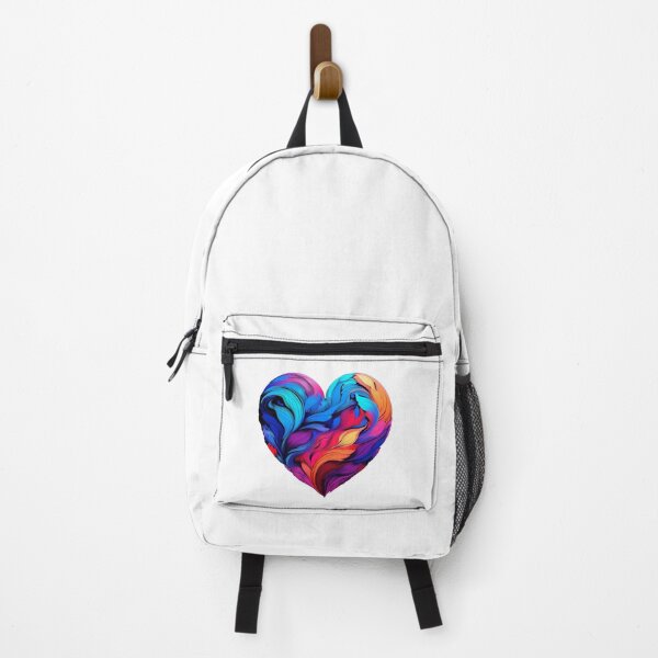 Item preview, Unconditional Love designed and sold by Kali Johnson.