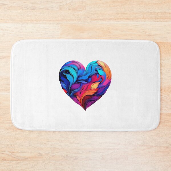 Item preview, Unconditional Love designed and sold by Kali Johnson.