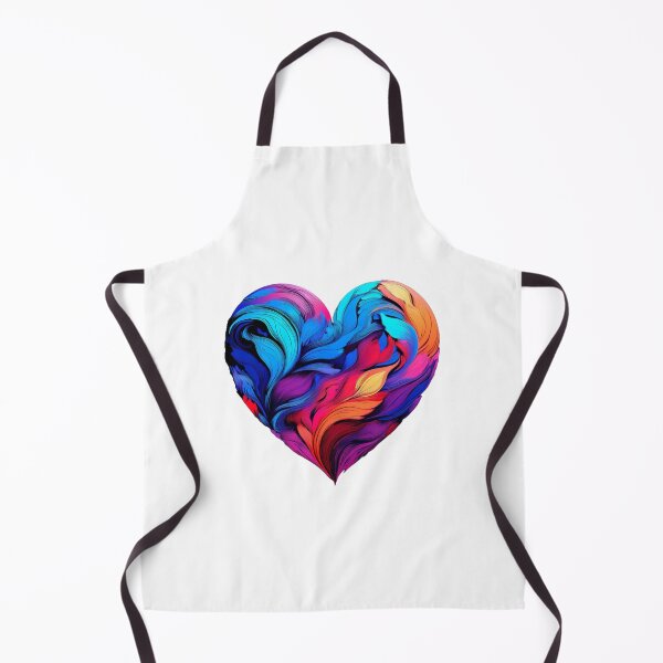 Item preview, Unconditional Love designed and sold by Kali Johnson.