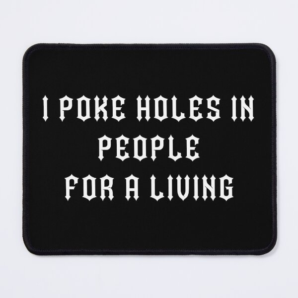 Item preview, PIERCING designed and sold by Flocking-fab.