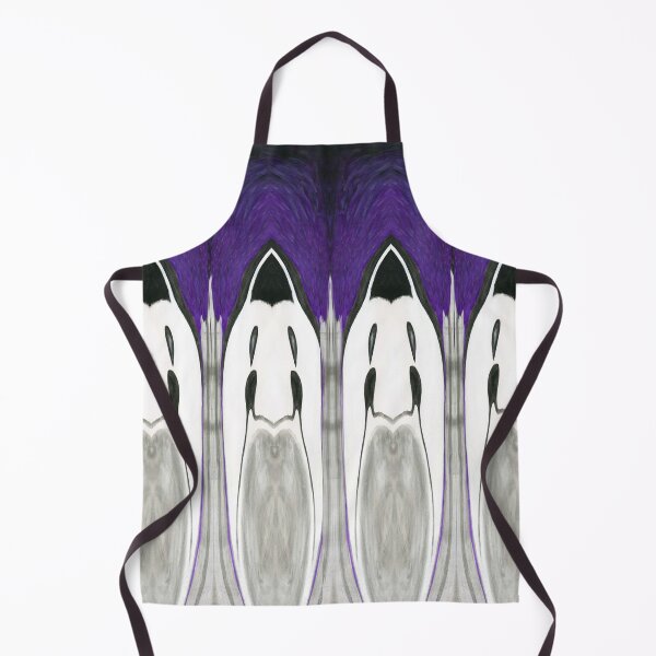 Item preview, Regal #59 by Cecile Grace Charles designed and sold by CecileCharles.