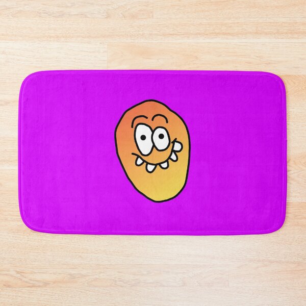 Item preview, Mango Berry Logo designed and sold by Mango Berry.