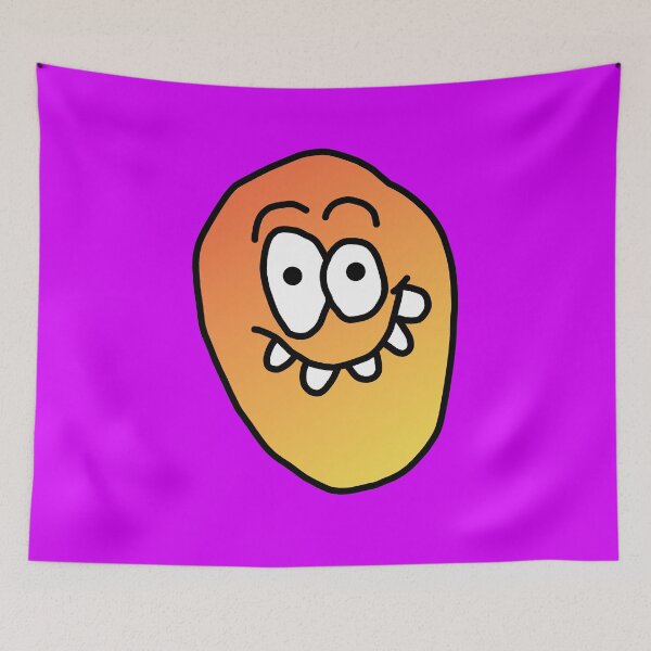 Item preview, Mango Berry Logo designed and sold by Mango Berry.