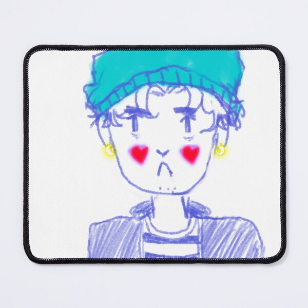 Item preview, Sad Boys designed and sold by Alton Reid.