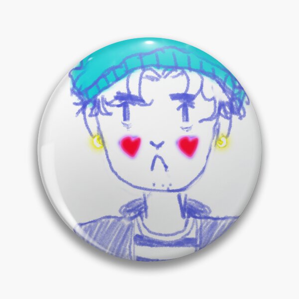 Item preview, Sad Boys designed and sold by Alton Reid.