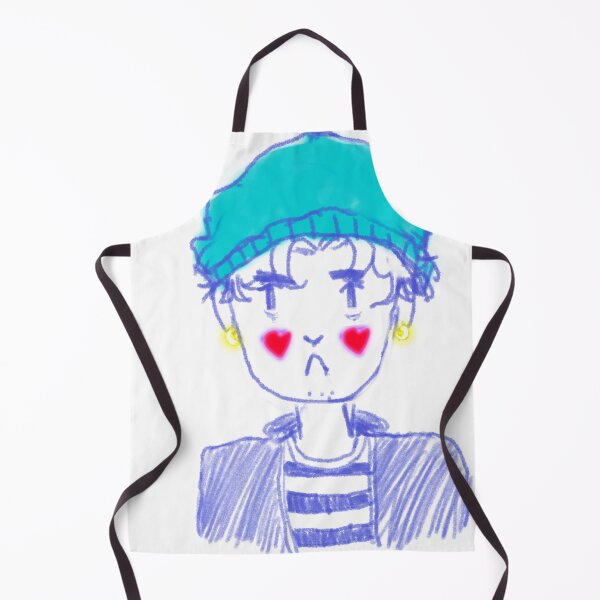 Item preview, Sad Boys designed and sold by Alton Reid.