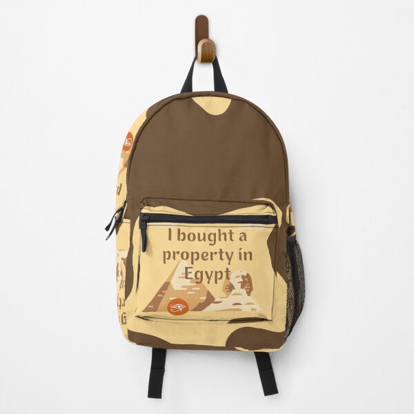 Item preview, i bought a property in egypt designed and sold by digilabs.