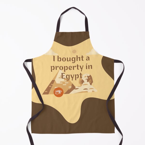 Item preview, i bought a property in egypt designed and sold by digilabs.