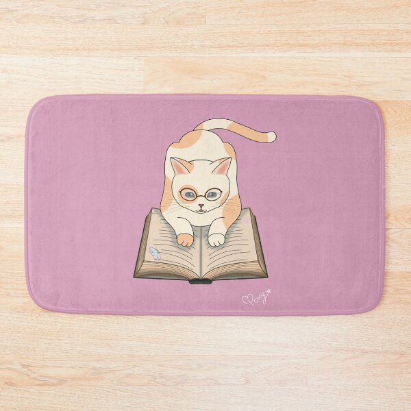Item preview, The Wise Whiskers designed and sold by Poky6666.