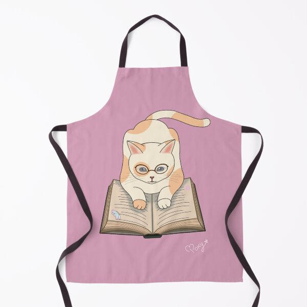 Item preview, The Wise Whiskers designed and sold by Poky6666.