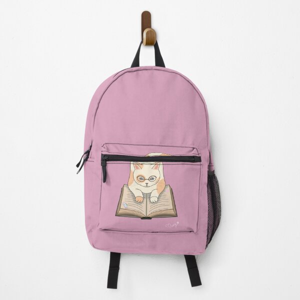 Item preview, The Wise Whiskers designed and sold by Poky6666.