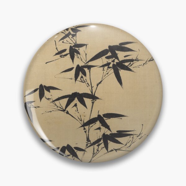 Item preview, Bamboo designed and sold by Open Gallery.