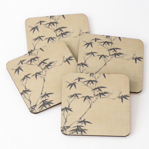 Item preview, Bamboo designed and sold by Open Gallery.