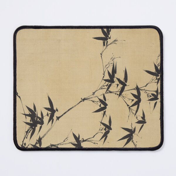Item preview, Bamboo designed and sold by Open Gallery.