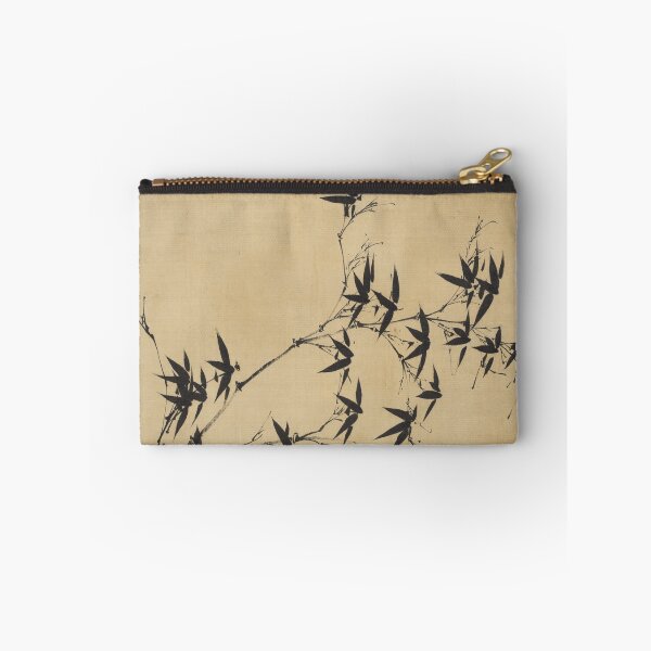Item preview, Bamboo designed and sold by Open Gallery.