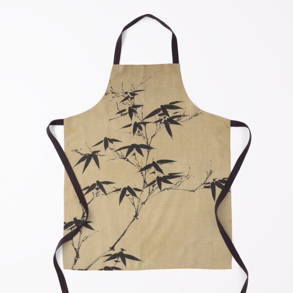 Item preview, Bamboo designed and sold by Open Gallery.