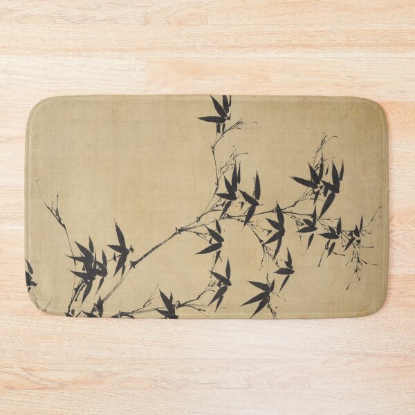 Item preview, Bamboo designed and sold by Open Gallery.
