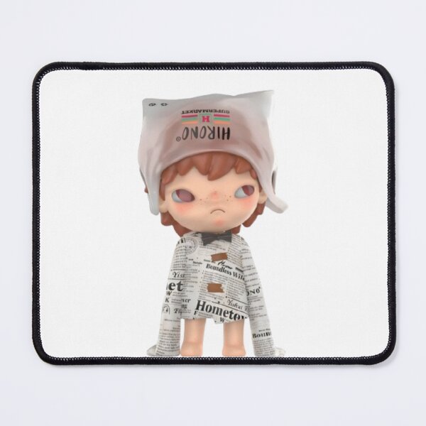 Item preview, hirono designed and sold by keeroppi.
