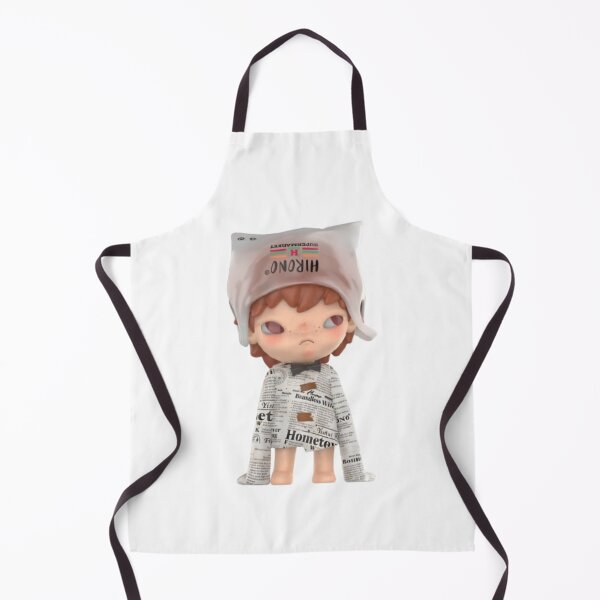 Item preview, hirono designed and sold by keeroppi.