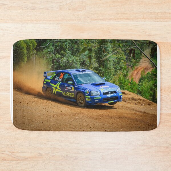 Item preview, Niall McShea and Michael Orr designed and sold by photograham.