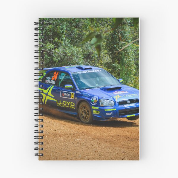 Item preview, Niall McShea and Michael Orr designed and sold by photograham.