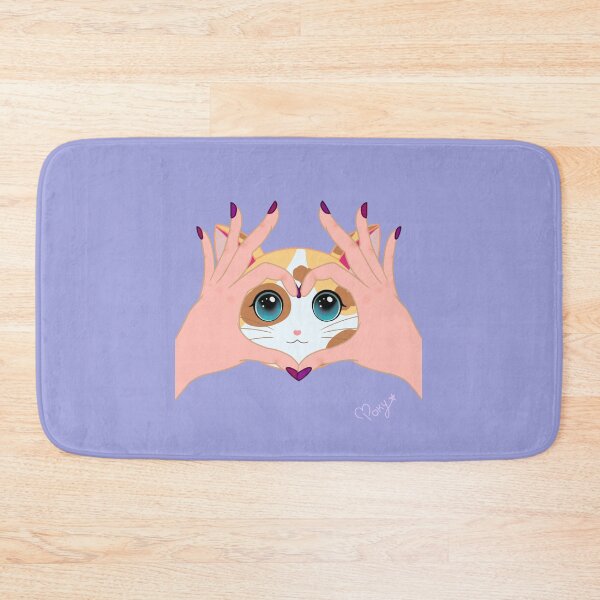 Item preview, You and I, Always designed and sold by Poky6666.