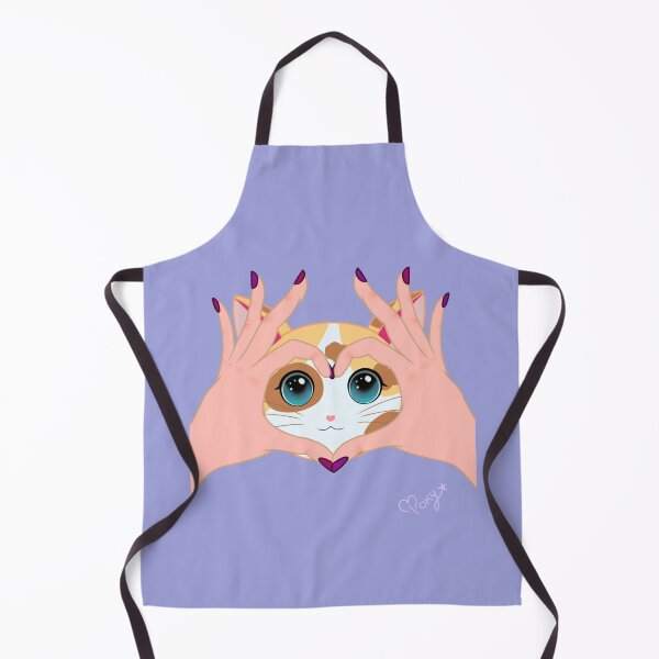 Item preview, You and I, Always designed and sold by Poky6666.
