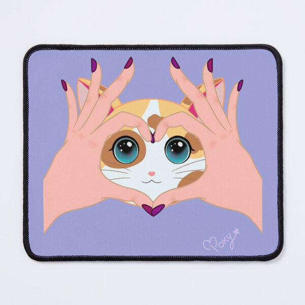 Item preview, You and I, Always designed and sold by Poky6666.