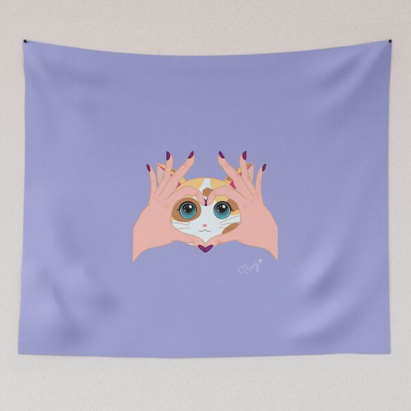 Item preview, You and I, Always designed and sold by Poky6666.