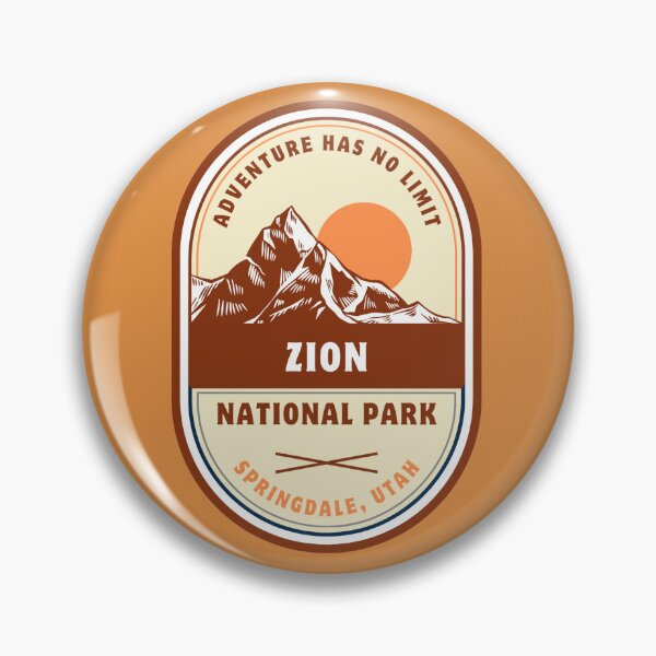 Item preview, zion designed and sold by Multimedia By Holly.