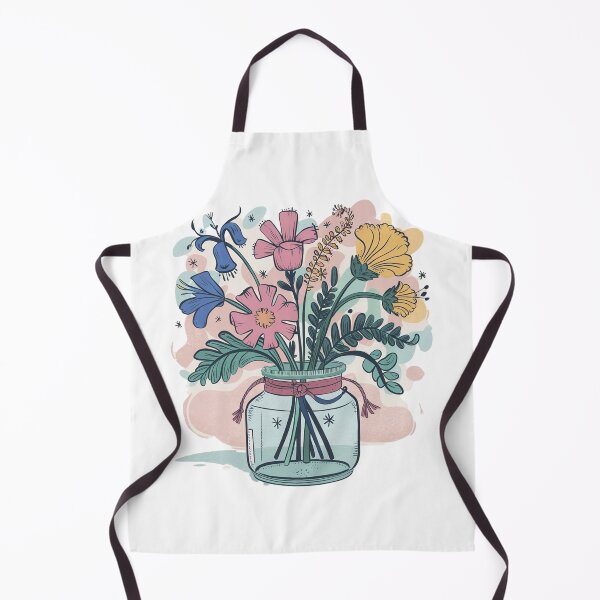 Item preview, flower of DreaMss designed and sold by PrimeInk.