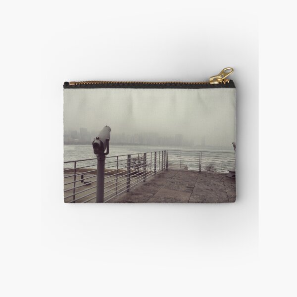 Item preview, I Can't See the Stars designed and sold by amak.