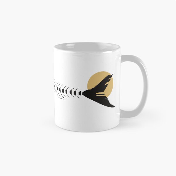 Item preview, Fish skeleton  designed and sold by Old Friends.