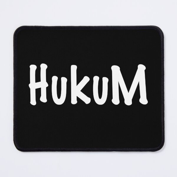 Item preview, Hukum Tamil designed and sold by eviesfashion.