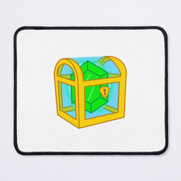 Item preview, Creation Casket icon designed and sold by CreationCasket.