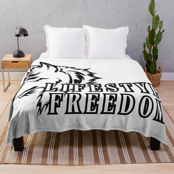 Item preview, lifestyle freedom designed and sold by TOUMA GALLERY.