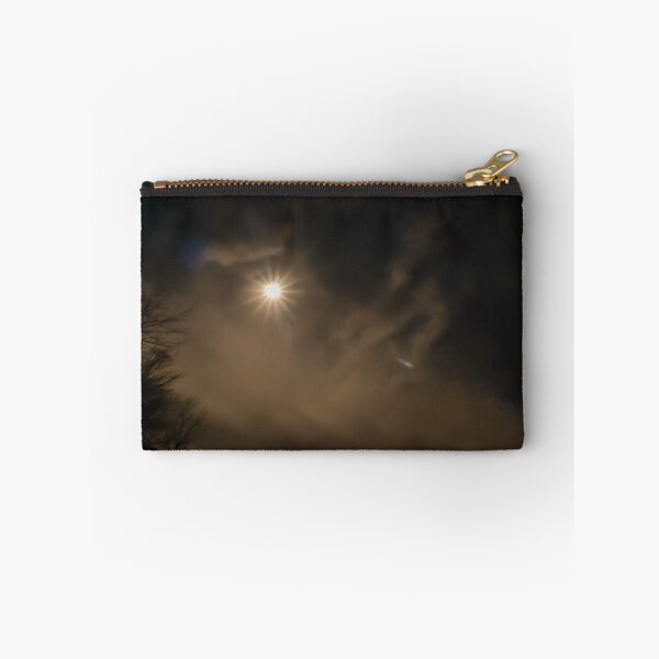 Item preview, Sunburst Eclipse  designed and sold by BemazedImages.