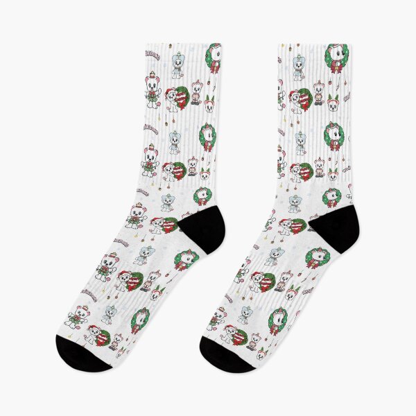 Item preview, 이동욱(LEE DONG WOOK) [WOOKDONG Merry Christmas Edition] designed and sold by Eldavilora.