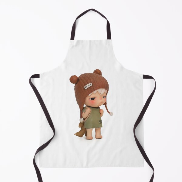 Item preview, hirono designed and sold by keeroppi.