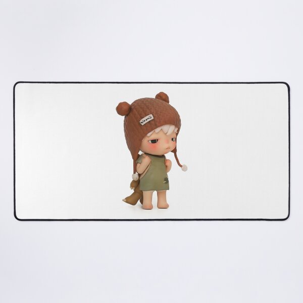 Item preview, hirono designed and sold by keeroppi.