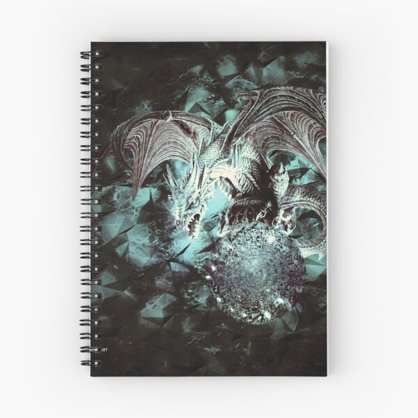 Item preview, Protecting Dragon Var.2 designed and sold by Pamula133.
