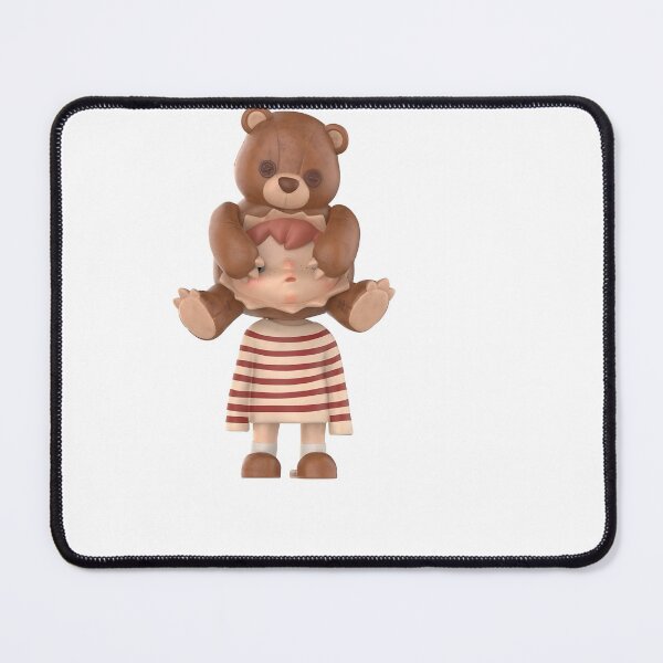 Item preview, hirono designed and sold by keeroppi.
