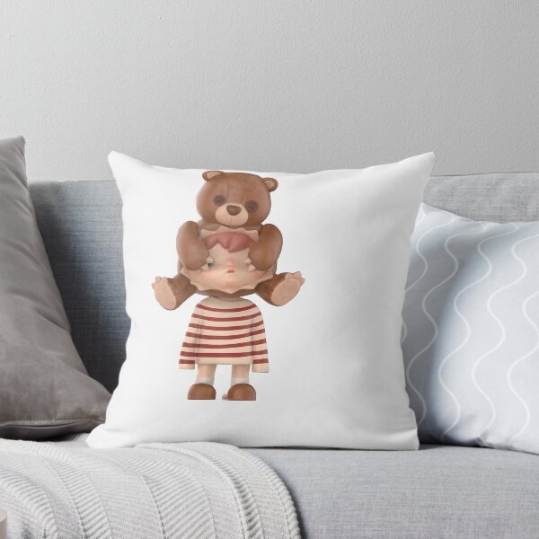 Item preview, hirono designed and sold by keeroppi.