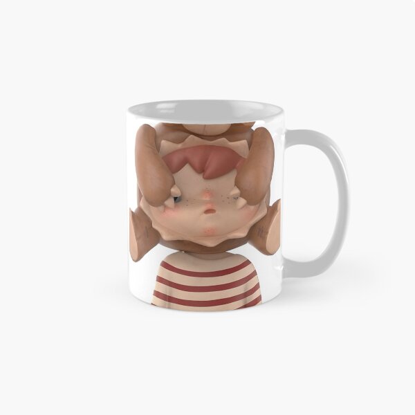 Item preview, hirono designed and sold by keeroppi.