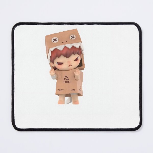 Item preview, hirono designed and sold by keeroppi.