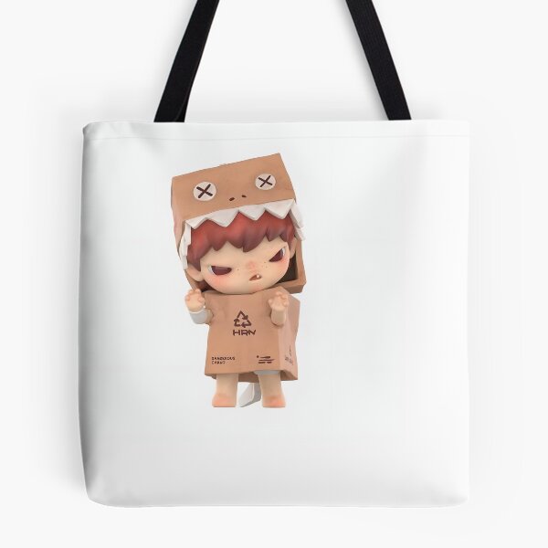 Item preview, hirono designed and sold by keeroppi.
