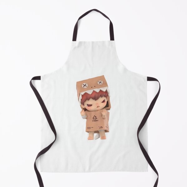 Item preview, hirono designed and sold by keeroppi.
