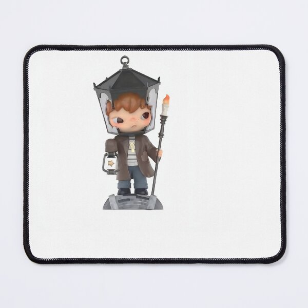Item preview, hirono designed and sold by keeroppi.